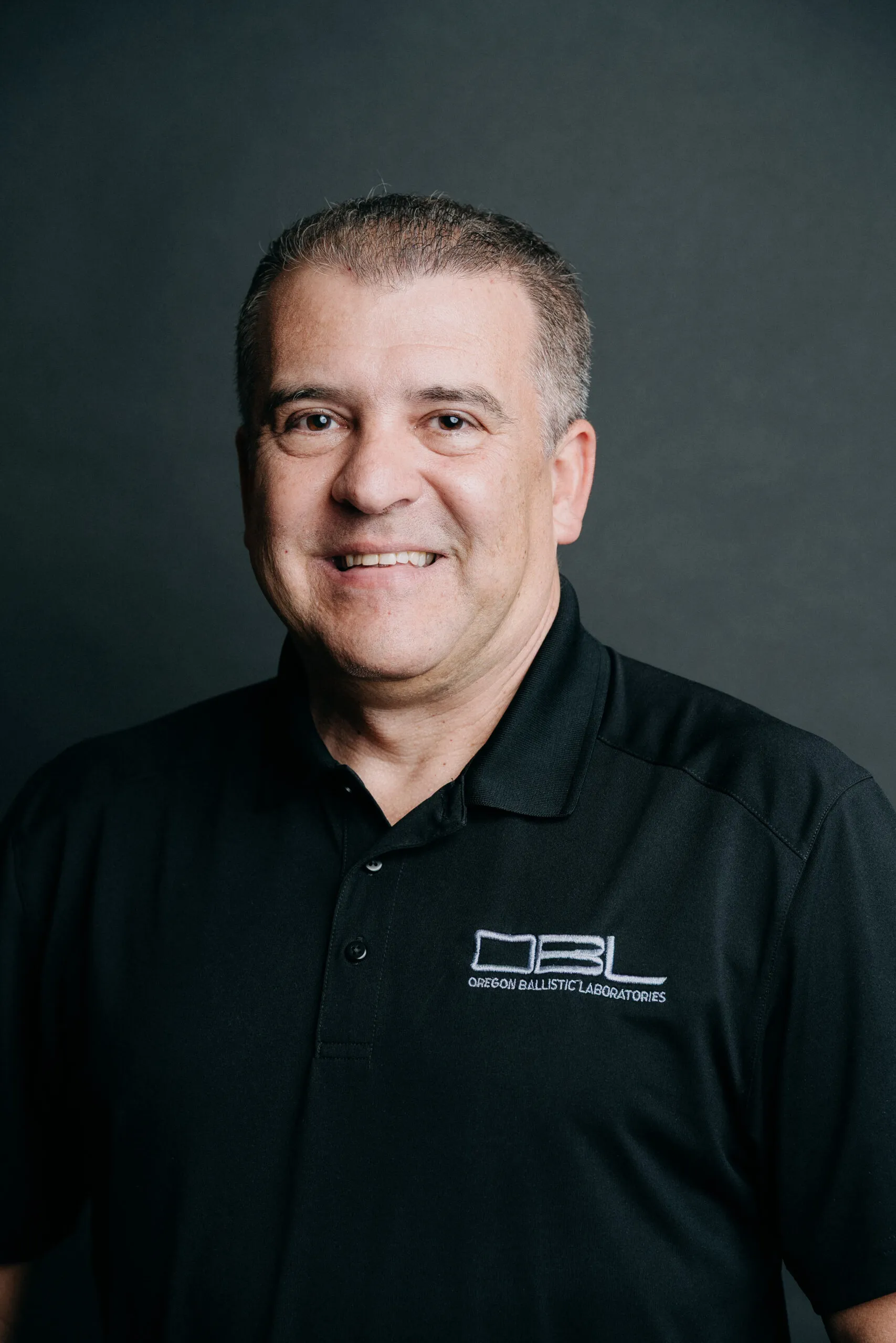 Leonardo Maia